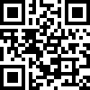 https://khabaronline.ir/xr2N