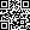 https://khabaronline.ir/xkP8G