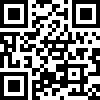 https://khabaronline.ir/xnVSk