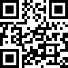 https://khabaronline.ir/x5PvF