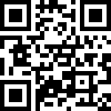 https://khabaronline.ir/xmWjC