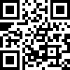 https://khabaronline.ir/xq2Pj