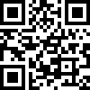 https://khabaronline.ir/x4hj6
