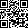 https://khabaronline.ir/x8r6s