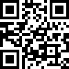 https://khabaronline.ir/x7PnS