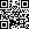 https://khabaronline.ir/xnmTH