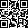 https://khabaronline.ir/x8Ltd