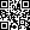 https://khabaronline.ir/xmQXK