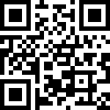 https://khabaronline.ir/xgpDK