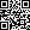 https://khabaronline.ir/xkzPX