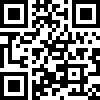 https://khabaronline.ir/x8JzC