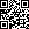 https://khabaronline.ir/xhwbg