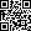 https://khabaronline.ir/xnNDP