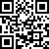 https://khabaronline.ir/x5ZX7