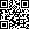 https://khabaronline.ir/xjyQv