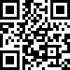 https://khabaronline.ir/x68GW