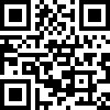 https://khabaronline.ir/xkzpt