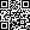 https://khabaronline.ir/xm8ss