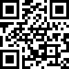 https://khabaronline.ir/xnV7M