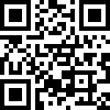 https://khabaronline.ir/xm6J2