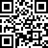 https://khabaronline.ir/xq9zz