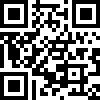 https://khabaronline.ir/xgHLF