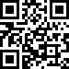 https://khabaronline.ir/x48JX
