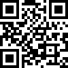 https://khabaronline.ir/xfbKN