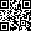 https://khabaronline.ir/x5G2