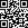 https://khabaronline.ir/x6Bn5