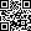 https://khabaronline.ir/x7zdv