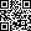 https://khabaronline.ir/x8fxD