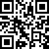 https://khabaronline.ir/xmdnb