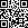 https://khabaronline.ir/xSqp