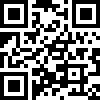 https://khabaronline.ir/x75kH
