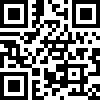 https://khabaronline.ir/xnMQT