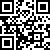 https://khabaronline.ir/x4mWr
