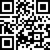 https://khabaronline.ir/xgb8t