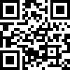 https://khabaronline.ir/x7KCR