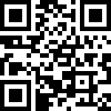 https://khabaronline.ir/x3tcY