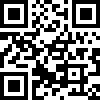 https://khabaronline.ir/x57rn