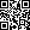 https://khabaronline.ir/x6K7