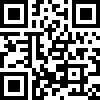 https://khabaronline.ir/xP7q