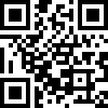 https://khabaronline.ir/xfBWR