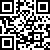 https://khabaronline.ir/xpmxP