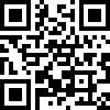 https://khabaronline.ir/xk3Tt