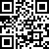 https://khabaronline.ir/xdszL