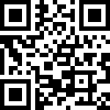 https://khabaronline.ir/xqfPQ