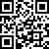 https://khabaronline.ir/x4wG4