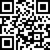 https://khabaronline.ir/x3qsJ